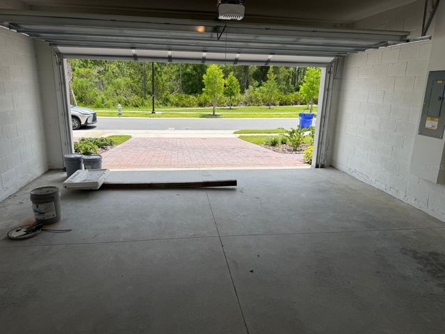 4244 RANCH HOUSE ROAD, St Cloud, FL 34772