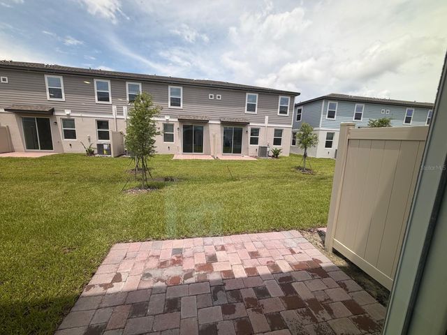 4244 RANCH HOUSE ROAD, St Cloud, FL 34772
