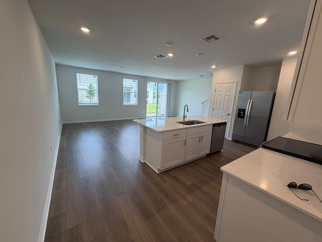 4244 RANCH HOUSE ROAD, St Cloud, FL 34772