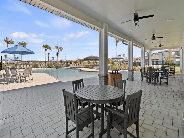 4244 RANCH HOUSE ROAD, St Cloud, FL 34772