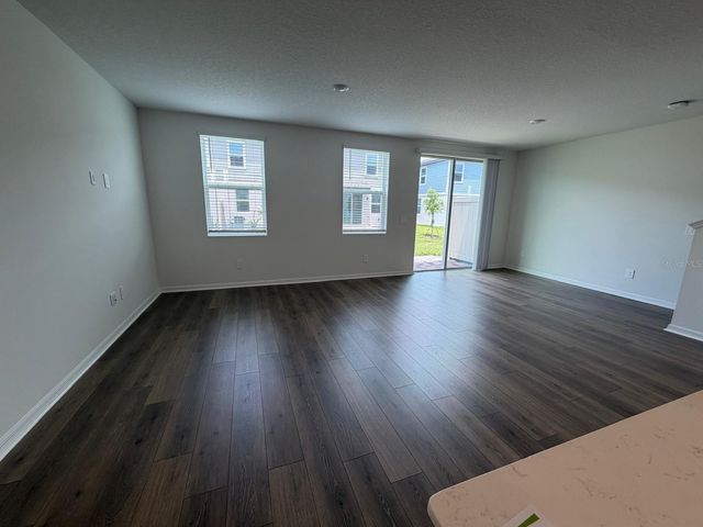 4244 RANCH HOUSE ROAD, St Cloud, FL 34772