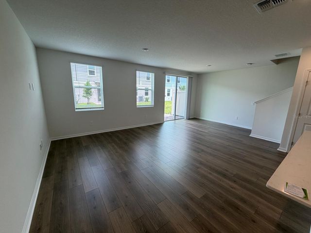 4244 RANCH HOUSE ROAD, St Cloud, FL 34772