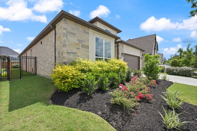 7361 Grandview Meadow Drive, Magnolia, TX 77354