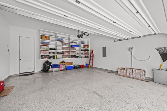 7361 Grandview Meadow Drive, Magnolia, TX 77354
