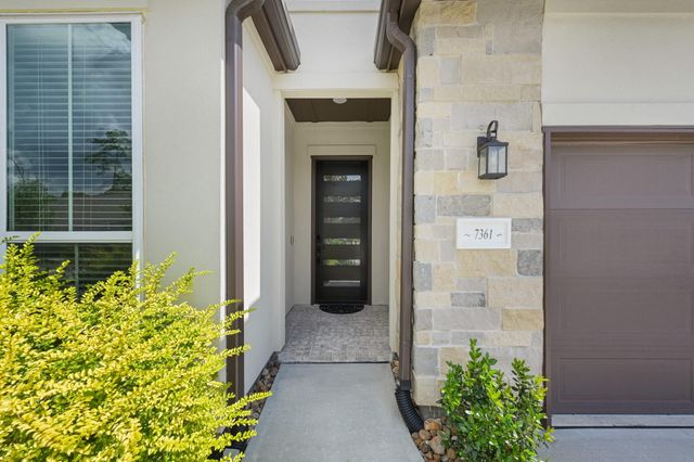 7361 Grandview Meadow Drive, Magnolia, TX 77354