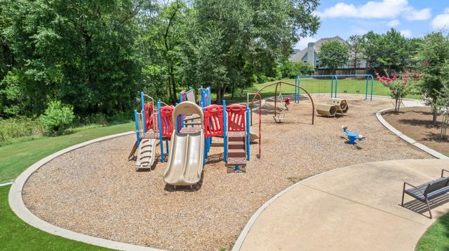 7361 Grandview Meadow Drive, Magnolia, TX 77354