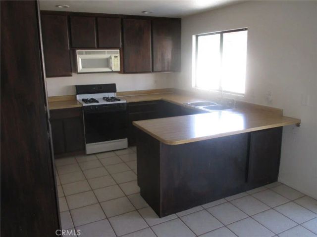 29664 Squaw Valley, Menifee, CA 92586