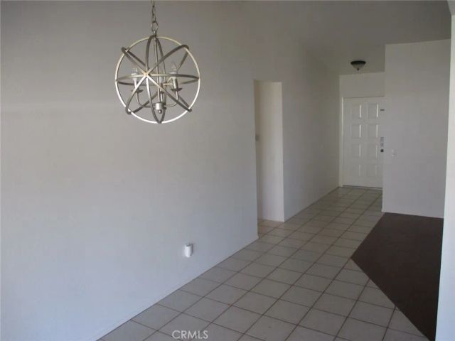 29664 Squaw Valley, Menifee, CA 92586