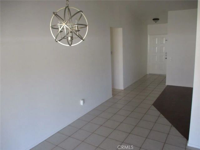 29664 Squaw Valley, Menifee, CA 92586