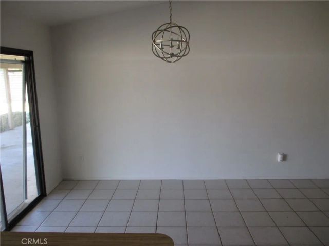 29664 Squaw Valley, Menifee, CA 92586