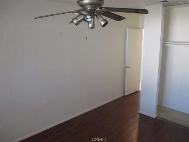 29664 Squaw Valley, Menifee, CA 92586