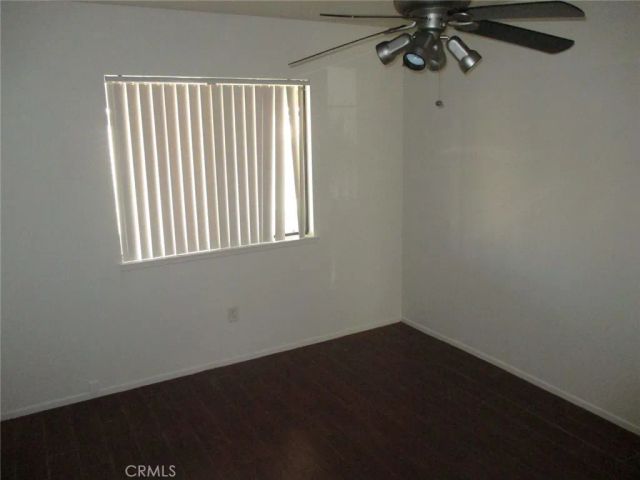 29664 Squaw Valley, Menifee, CA 92586