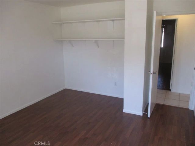 29664 Squaw Valley, Menifee, CA 92586