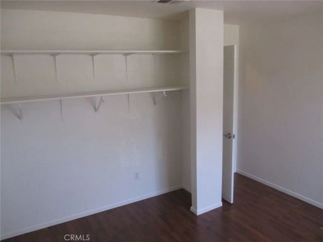 29664 Squaw Valley, Menifee, CA 92586