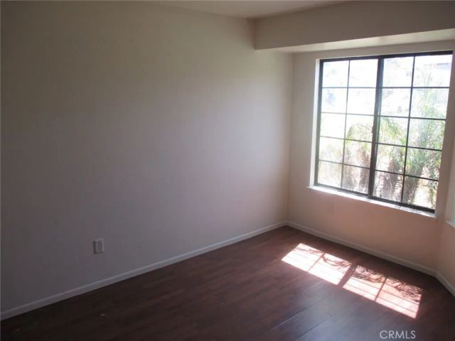29664 Squaw Valley, Menifee, CA 92586