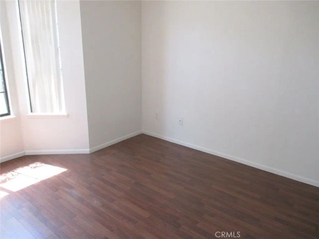 29664 Squaw Valley, Menifee, CA 92586