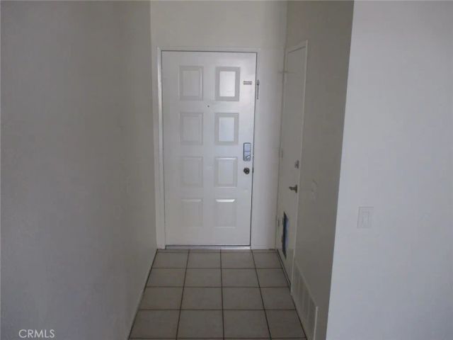29664 Squaw Valley, Menifee, CA 92586