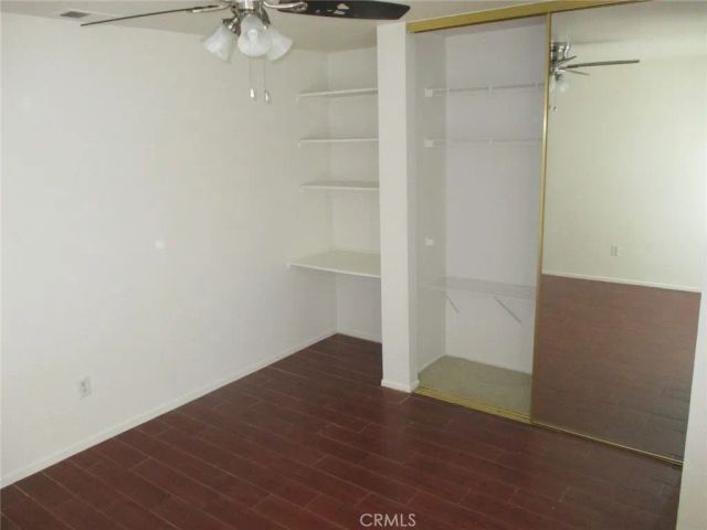 29664 Squaw Valley, Menifee, CA 92586