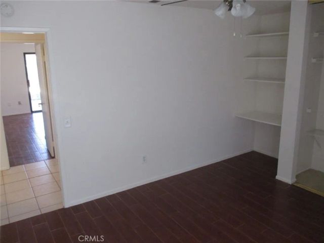 29664 Squaw Valley, Menifee, CA 92586