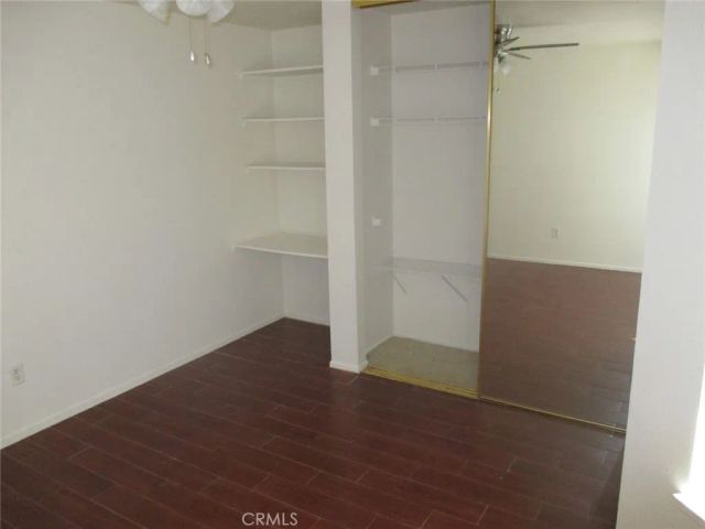 29664 Squaw Valley, Menifee, CA 92586