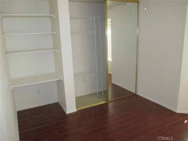 29664 Squaw Valley, Menifee, CA 92586
