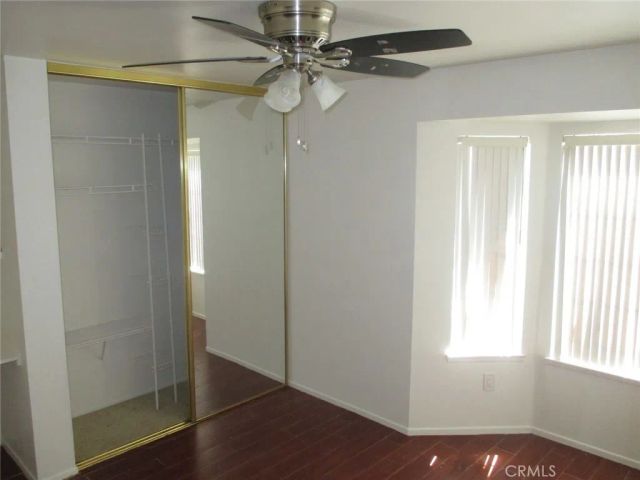 29664 Squaw Valley, Menifee, CA 92586