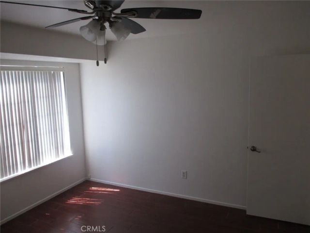 29664 Squaw Valley, Menifee, CA 92586