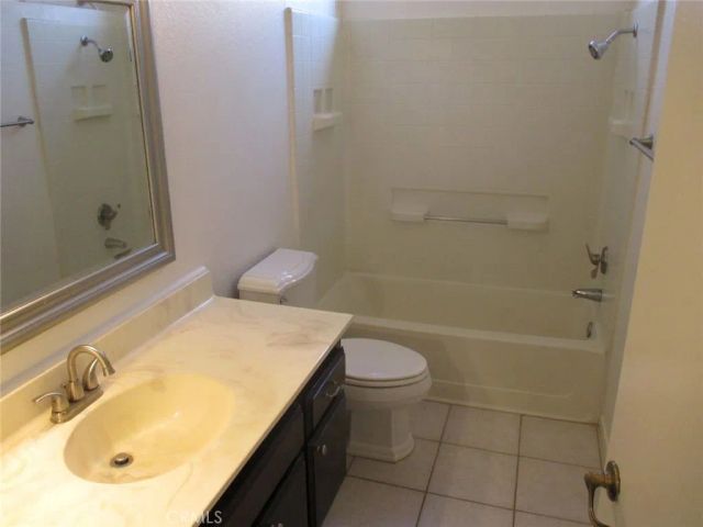 29664 Squaw Valley, Menifee, CA 92586