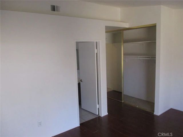 29664 Squaw Valley, Menifee, CA 92586