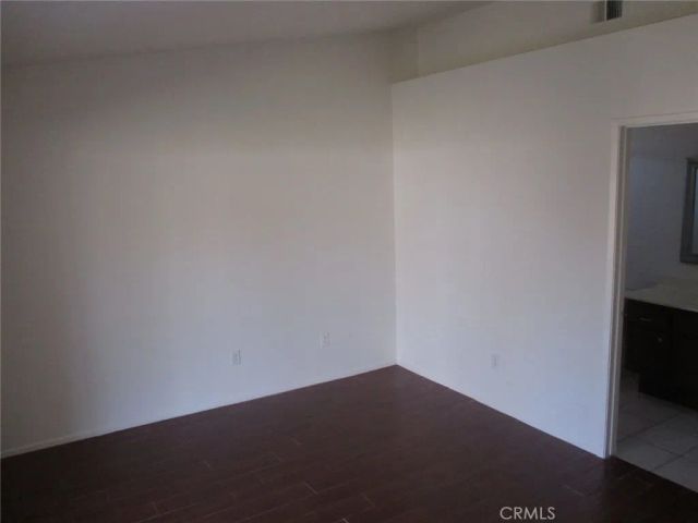 29664 Squaw Valley, Menifee, CA 92586