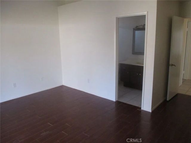 29664 Squaw Valley, Menifee, CA 92586