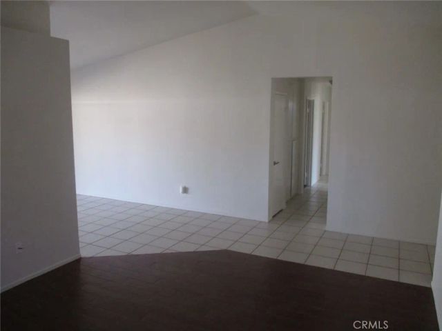 29664 Squaw Valley, Menifee, CA 92586