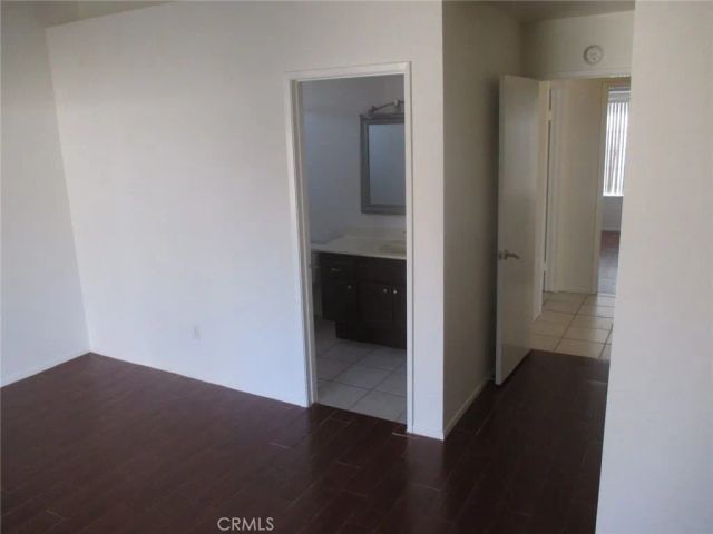 29664 Squaw Valley, Menifee, CA 92586