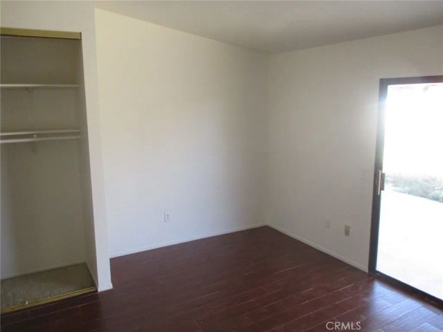 29664 Squaw Valley, Menifee, CA 92586