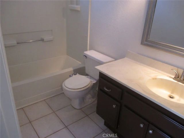 29664 Squaw Valley, Menifee, CA 92586