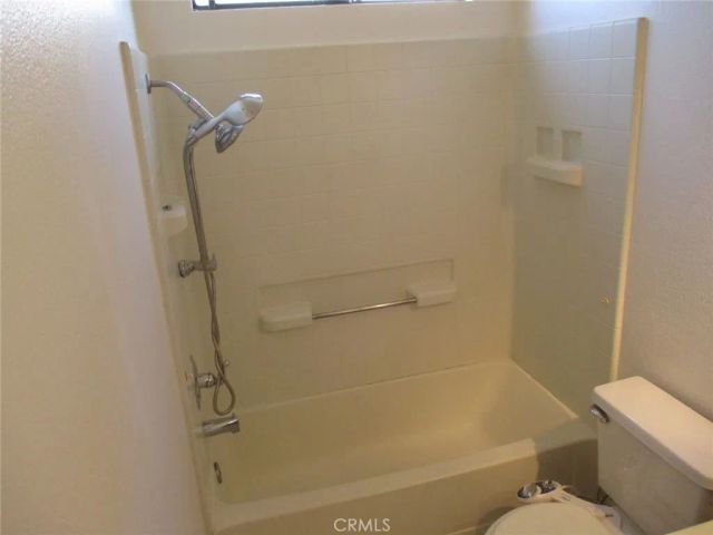 29664 Squaw Valley, Menifee, CA 92586