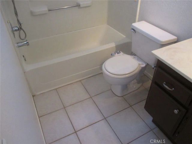 29664 Squaw Valley, Menifee, CA 92586