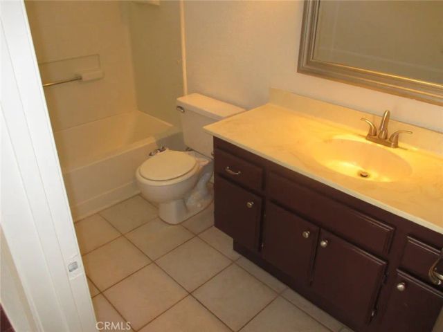 29664 Squaw Valley, Menifee, CA 92586