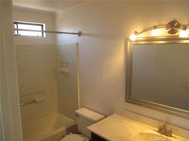 29664 Squaw Valley, Menifee, CA 92586