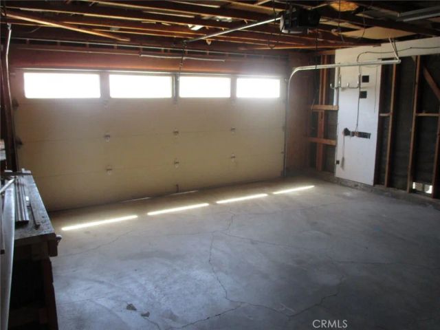 29664 Squaw Valley, Menifee, CA 92586