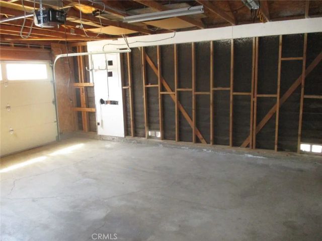 29664 Squaw Valley, Menifee, CA 92586