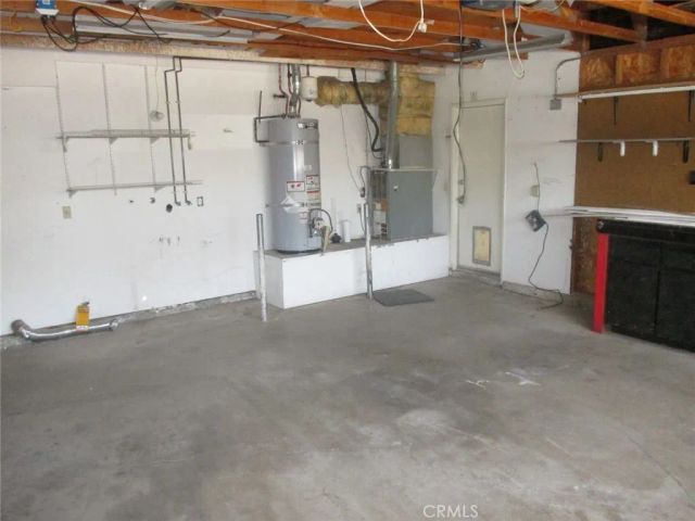 29664 Squaw Valley, Menifee, CA 92586