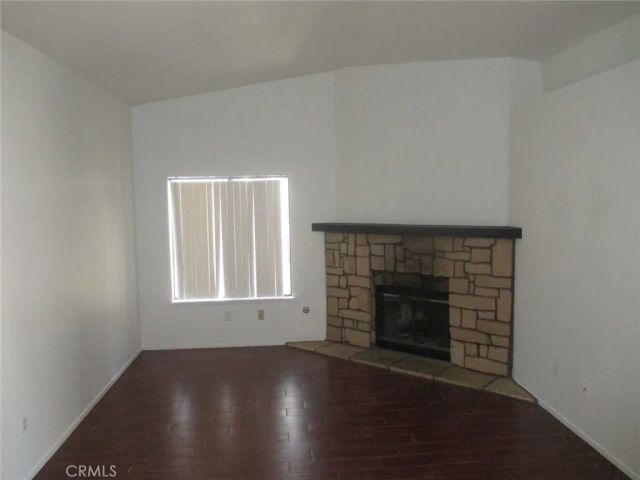 29664 Squaw Valley, Menifee, CA 92586
