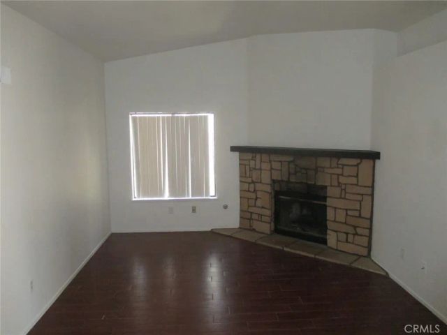 29664 Squaw Valley, Menifee, CA 92586