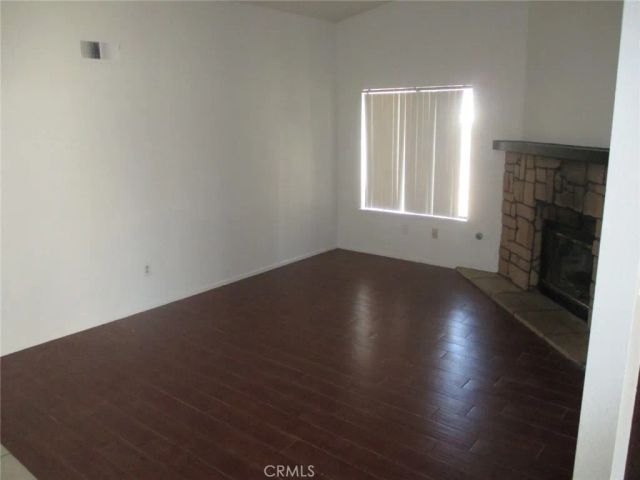 29664 Squaw Valley, Menifee, CA 92586