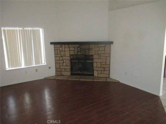 29664 Squaw Valley, Menifee, CA 92586