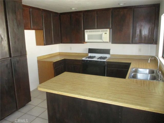 29664 Squaw Valley, Menifee, CA 92586