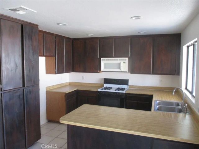29664 Squaw Valley, Menifee, CA 92586
