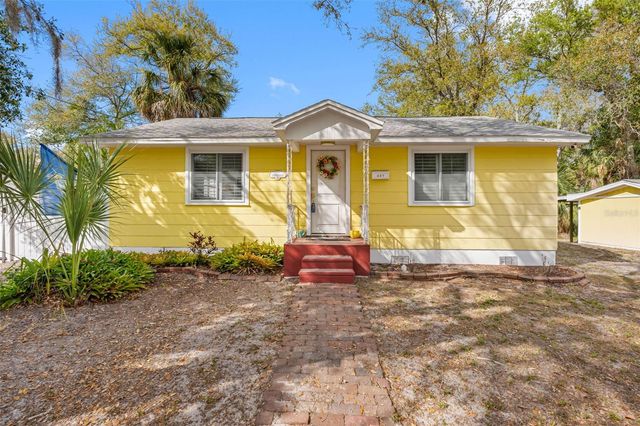 427 5TH STREET N, Safety Harbor, FL 34695