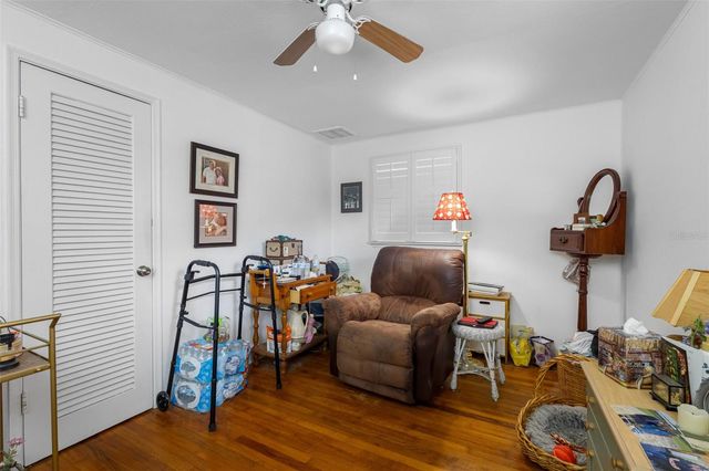 427 5TH STREET N, Safety Harbor, FL 34695